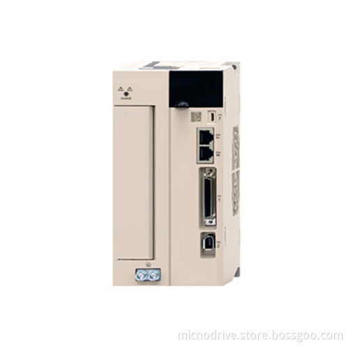 Servo System MICNO 1